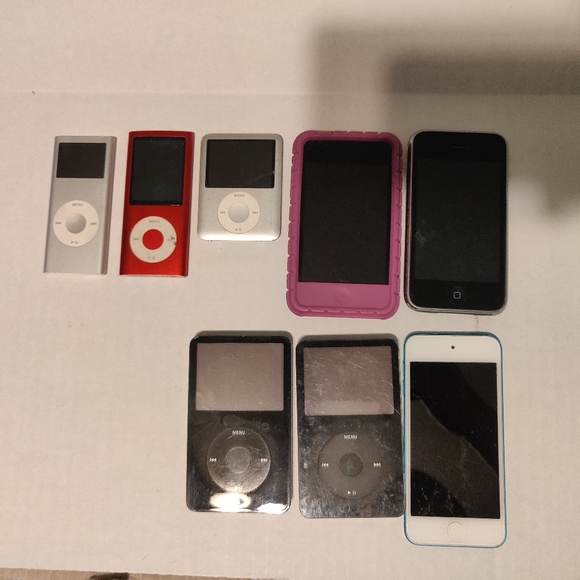 Custom listing - Picture 2 of 7